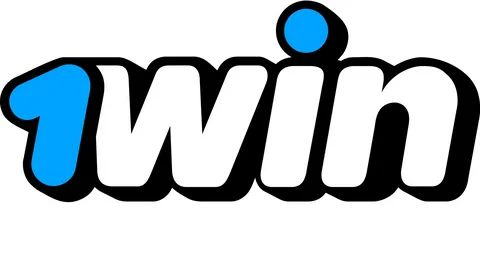 1Win Casino логотип