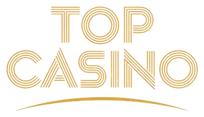 Top Casino Kazakhstan