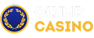 Olimp Casino логотип