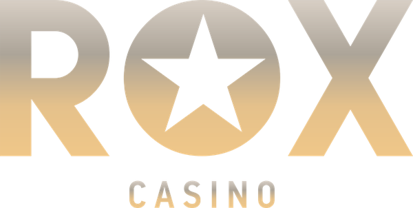 Rox Casino логотип